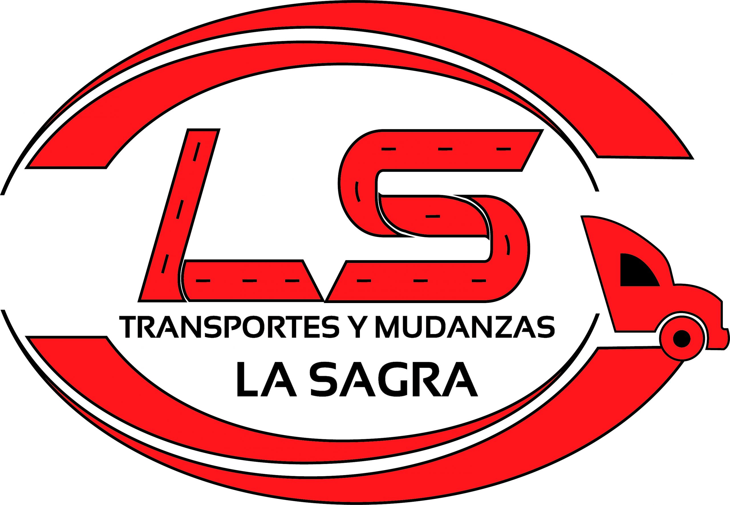 logo-la-sagra-ovalado-FONDOBLANCO-LETRAS-NEGRAS