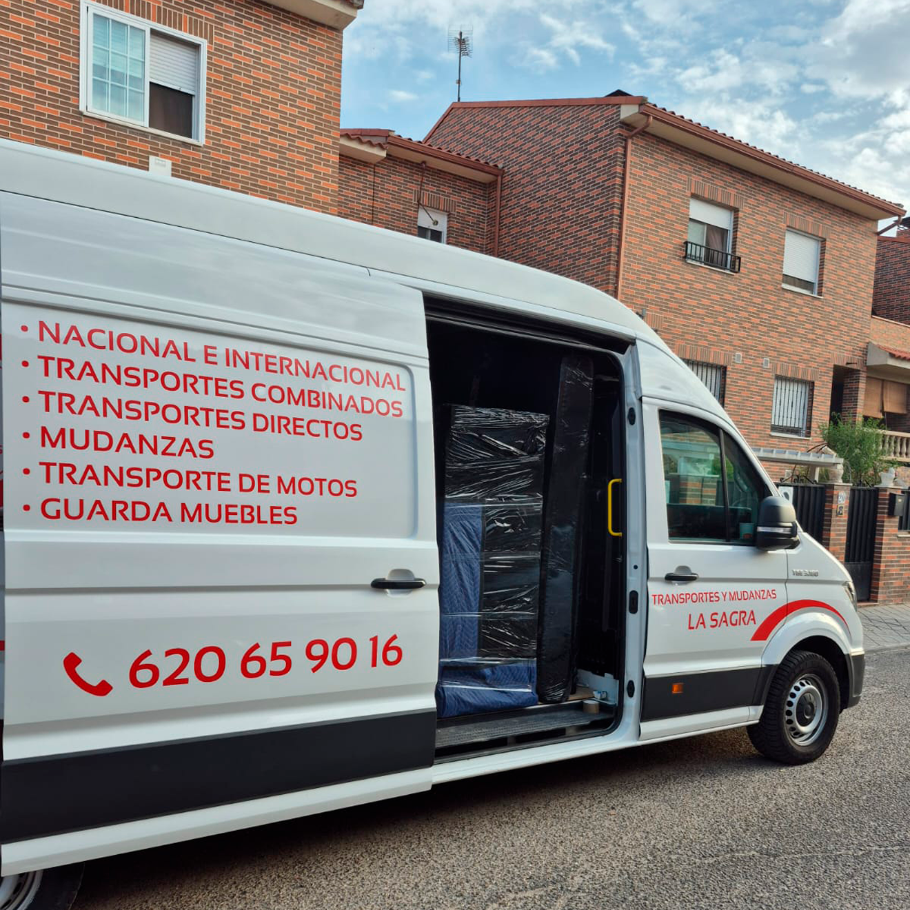 mudanza+guardamuebles